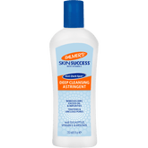Palmers Skin Success Anti - Dark Spot Deep Cleansing Astringent 250Ml